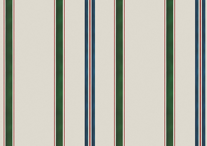 Practically Prefect, House Captain - Twist&Fit Roman Blind - Image 7